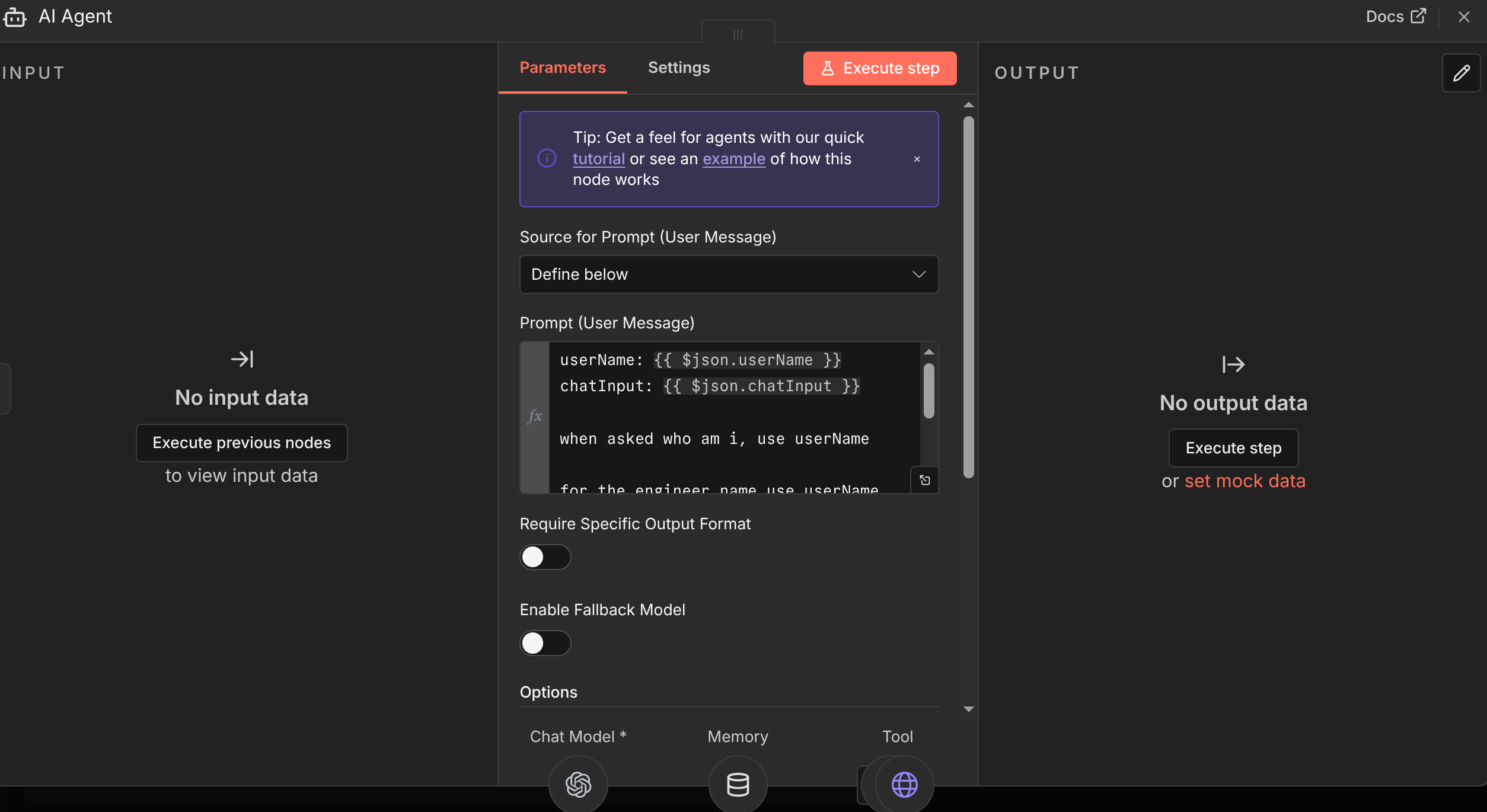 Support Ticket AI Agent